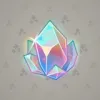 Astral Shard #4524
