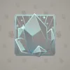Astral Shard #4526