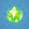 Astral Shard #4529