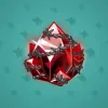 Astral Shard #453