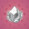 Astral Shard #4530