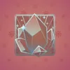 Astral Shard #4532