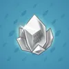 Astral Shard #4533