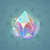 Astral Shard #4534