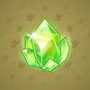 Astral Shard #4536