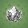 Astral Shard #4537