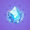 Astral Shard #4538