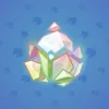 Astral Shard #4539