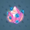 Astral Shard #454