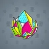 Astral Shard #4540