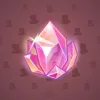 Astral Shard #4541