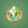 Astral Shard #4543