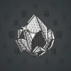Astral Shard #4544