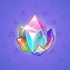 Astral Shard #4545