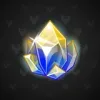 Astral Shard #4547