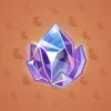 Astral Shard #4549