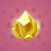 Astral Shard #455