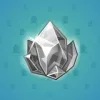 Astral Shard #4550