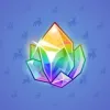 Astral Shard #4551