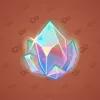 Astral Shard #4553