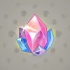 Astral Shard #4554