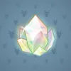 Astral Shard #4558