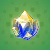 Astral Shard #4560