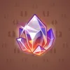Astral Shard #4561