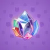 Astral Shard #4562