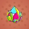 Astral Shard #4563