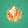 Astral Shard #4564