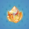 Astral Shard #4569
