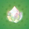 Astral Shard #457