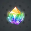 Astral Shard #4572