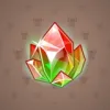Astral Shard #4573