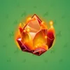 Astral Shard #4574
