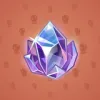 Astral Shard #4575