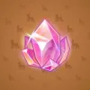 Astral Shard #4576