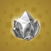 Astral Shard #4577