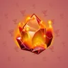 Astral Shard #4578