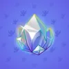 Astral Shard #458