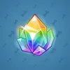 Astral Shard #4580