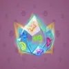 Astral Shard #4581