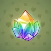 Astral Shard #4582