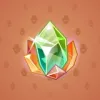 Astral Shard #4584