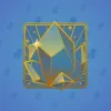 Astral Shard #4585