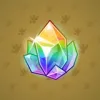 Astral Shard #4588