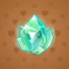 Astral Shard #4589