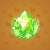 Astral Shard #4591