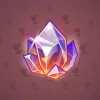 Astral Shard #4592
